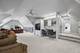 35 Riderwood, North Barrington, IL 60010