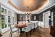 35 Riderwood, North Barrington, IL 60010