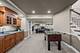 35 Riderwood, North Barrington, IL 60010