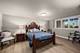 35 Riderwood, North Barrington, IL 60010