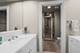 35 Riderwood, North Barrington, IL 60010