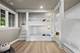 35 Riderwood, North Barrington, IL 60010