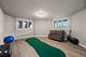 35 Riderwood, North Barrington, IL 60010