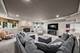 35 Riderwood, North Barrington, IL 60010