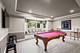 35 Riderwood, North Barrington, IL 60010