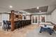 35 Riderwood, North Barrington, IL 60010