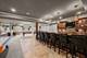 35 Riderwood, North Barrington, IL 60010