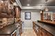 35 Riderwood, North Barrington, IL 60010