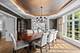 35 Riderwood, North Barrington, IL 60010