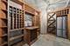 35 Riderwood, North Barrington, IL 60010