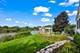 35 Riderwood, North Barrington, IL 60010