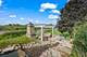 35 Riderwood, North Barrington, IL 60010