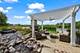 35 Riderwood, North Barrington, IL 60010