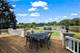 35 Riderwood, North Barrington, IL 60010