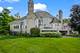 35 Riderwood, North Barrington, IL 60010