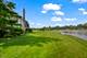 35 Riderwood, North Barrington, IL 60010