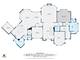 35 Riderwood, North Barrington, IL 60010