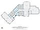 35 Riderwood, North Barrington, IL 60010
