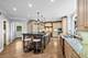 35 Riderwood, North Barrington, IL 60010