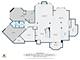 35 Riderwood, North Barrington, IL 60010