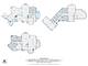 35 Riderwood, North Barrington, IL 60010