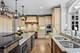 35 Riderwood, North Barrington, IL 60010