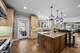 35 Riderwood, North Barrington, IL 60010