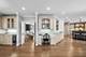 35 Riderwood, North Barrington, IL 60010