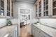 35 Riderwood, North Barrington, IL 60010