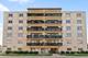 8025 W Oconnor Unit 4C, River Grove, IL 60171