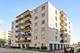 8025 W Oconnor Unit 4C, River Grove, IL 60171