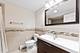 8025 W Oconnor Unit 4C, River Grove, IL 60171