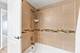 8025 W Oconnor Unit 4C, River Grove, IL 60171