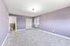 8025 W Oconnor Unit 4C, River Grove, IL 60171