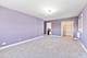 8025 W Oconnor Unit 4C, River Grove, IL 60171