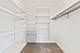 8025 W Oconnor Unit 4C, River Grove, IL 60171