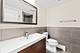 8025 W Oconnor Unit 4C, River Grove, IL 60171