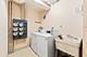 8025 W Oconnor Unit 4C, River Grove, IL 60171