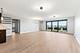 8025 W Oconnor Unit 4C, River Grove, IL 60171