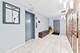 8025 W Oconnor Unit 4C, River Grove, IL 60171