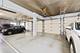 8025 W Oconnor Unit 4C, River Grove, IL 60171