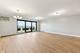 8025 W Oconnor Unit 4C, River Grove, IL 60171