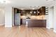 8025 W Oconnor Unit 4C, River Grove, IL 60171
