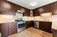 8025 W Oconnor Unit 4C, River Grove, IL 60171