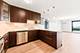 8025 W Oconnor Unit 4C, River Grove, IL 60171