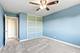 8025 W Oconnor Unit 4C, River Grove, IL 60171
