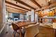 2222 N Racine Unit 12, Chicago, IL 60614