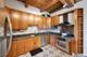 2222 N Racine Unit 12, Chicago, IL 60614