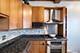 2222 N Racine Unit 12, Chicago, IL 60614