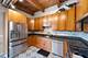 2222 N Racine Unit 12, Chicago, IL 60614